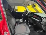 Mini Cooper 2019